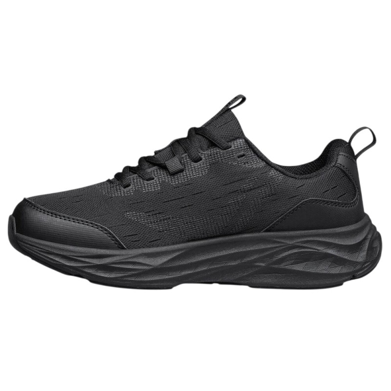 Fila Lana 4 Nanobionic (1AF61009 000)