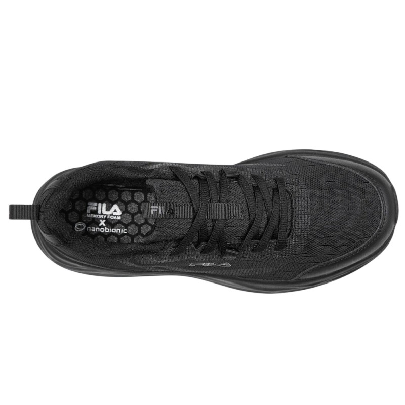 Fila Lana 4 Nanobionic (1AF61009 000)