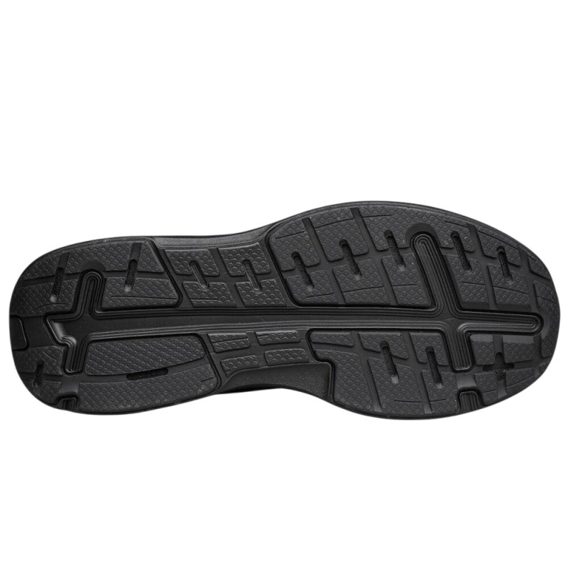 Fila Lana 4 Nanobionic (1AF61009 000)