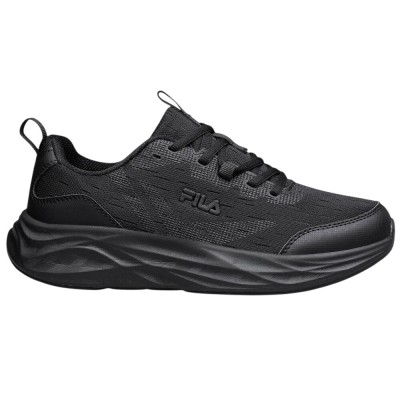 Fila Lana 4 Nanobionic (1AF61009 000)