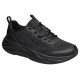 Fila Lana 4 Nanobionic (1AF61009 000)