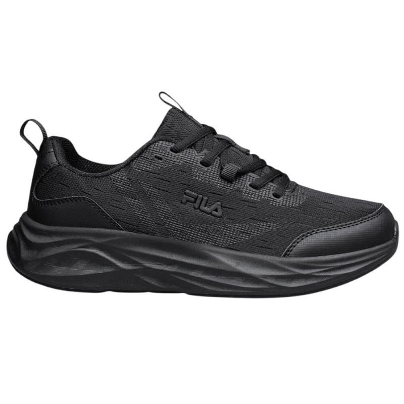 Fila Lana 4 Nanobionic (1AF61009 000)