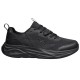 Fila Lana 4 Nanobionic (1AF61009 000)