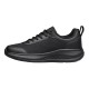 Fila Gama 2 Nanobionic (1AF61014 000)