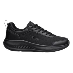 Fila Gama 2 Nanobionic (1AF61014 000)