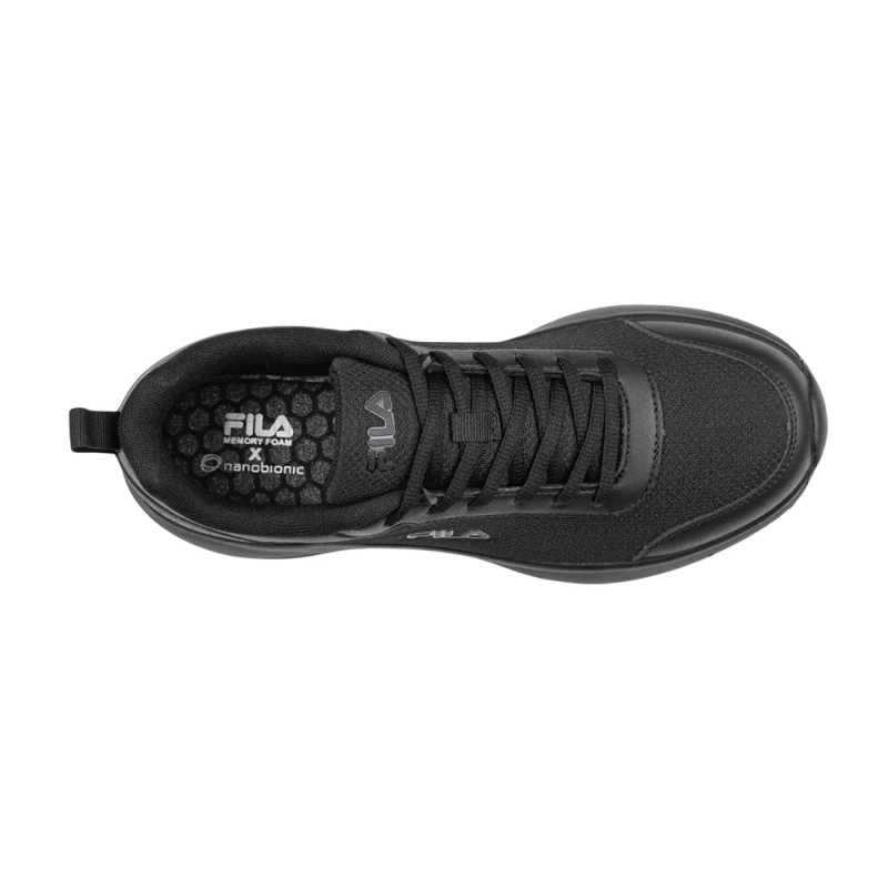 Fila Gama 2 Nanobionic (1AF61014 000)