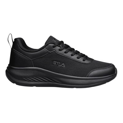 Fila Gama 2 Nanobionic (1AF61014 000)