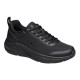 Fila Gama 2 Nanobionic (1AF61014 000)