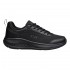 Fila Gama 2 Nanobionic (1AF61014 000)