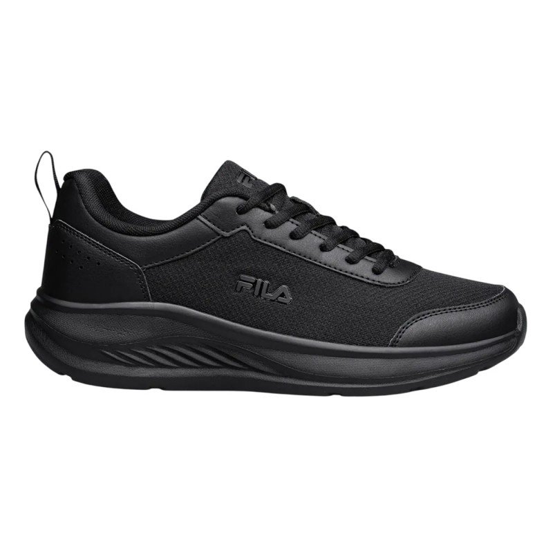 Fila Gama 2 Nanobionic (1AF61014 000)