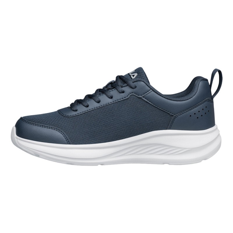 Fila Gama 2 Nanobionic (1AF61014 233)