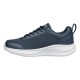 Fila Gama 2 Nanobionic (1AF61014 233)