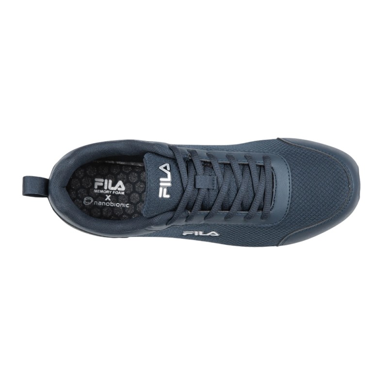 Fila Gama 2 Nanobionic (1AF61014 233)