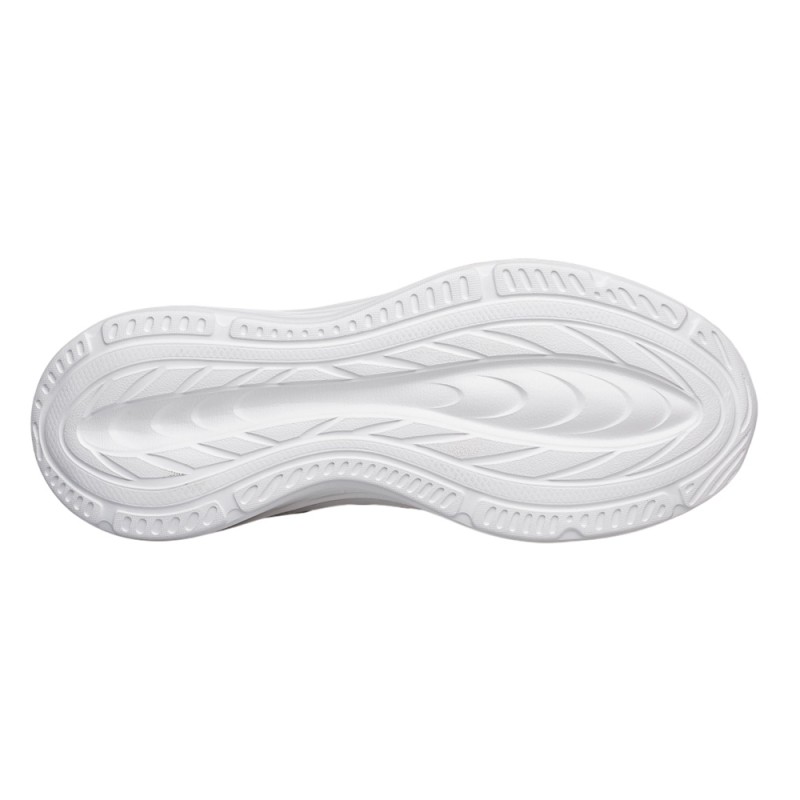 Fila Gama 2 Nanobionic (1AF61014 233)