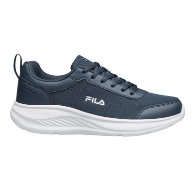 Fila Gama 2 Nanobionic (1AF61014 233)