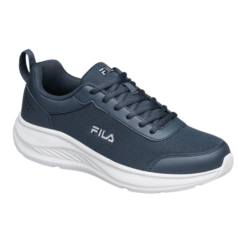 Fila Gama 2 Nanobionic (1AF61014 233)