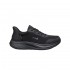 Fila Workslip Nanobionic ΥΠΟΔΗΜΑ (1AF63001 000)