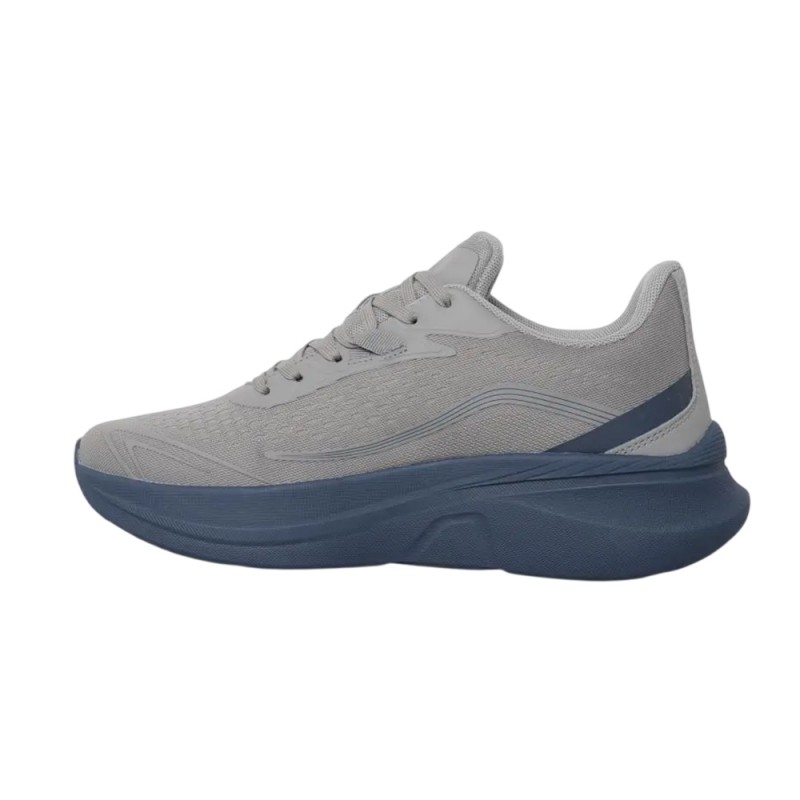 Fila Ranger 2 Heel Support (1SW61001 320)