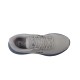 Fila Ranger 2 Heel Support (1SW61001 320)