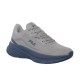 Fila Ranger 2 Heel Support (1SW61001 320)