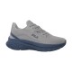 Fila Ranger 2 Heel Support (1SW61001 320)