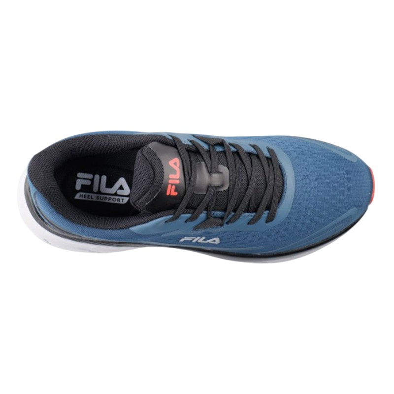 Fila Ranger 2 Heel Support (1SW61001 620)