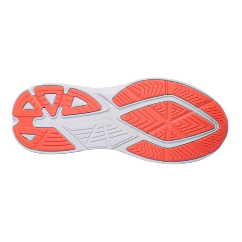 Fila Ranger 2 Heel Support (1SW61001 620)