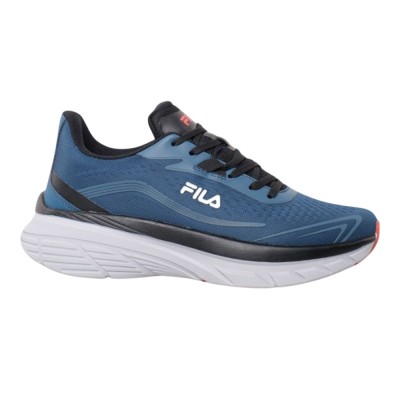 Fila Ranger 2 Heel Support (1SW61001 620)