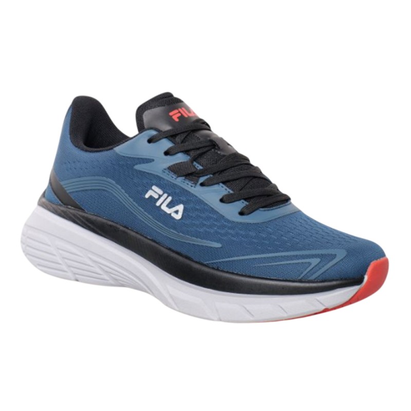 Fila Ranger 2 Heel Support (1SW61001 620)