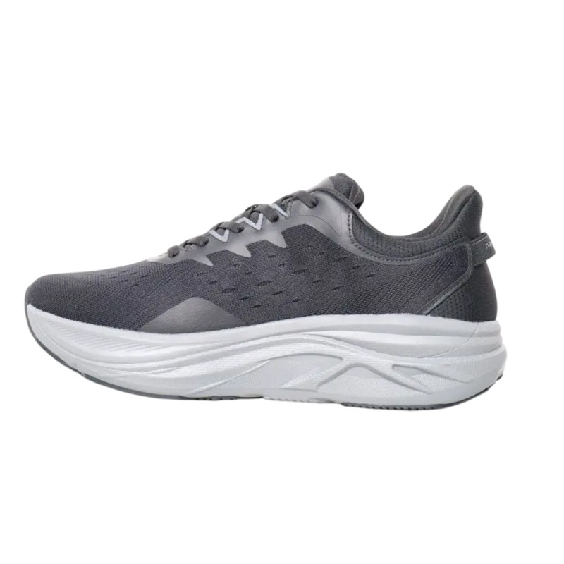 Fila Born 2 Nanobionic (1SW61003 030)