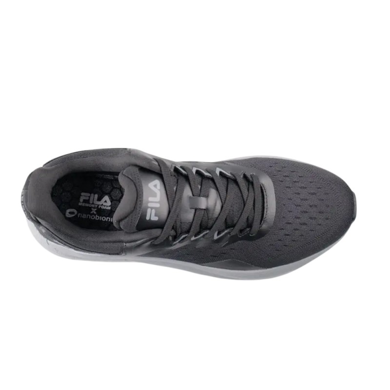 Fila Born 2 Nanobionic (1SW61003 030)