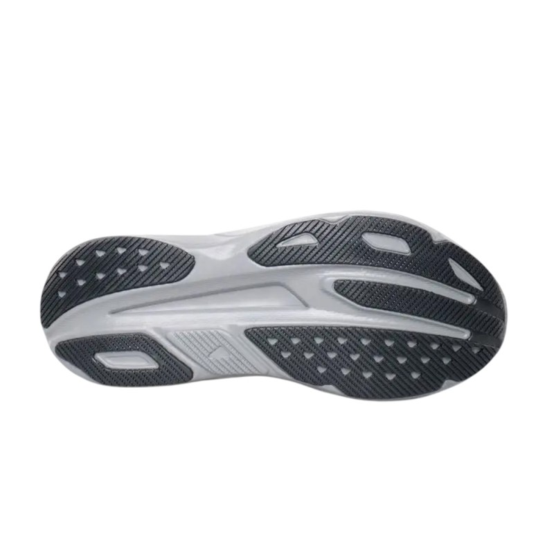 Fila Born 2 Nanobionic (1SW61003 030)