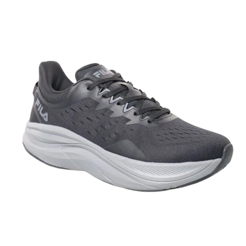 Fila Born 2 Nanobionic (1SW61003 030)