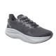 Fila Born 2 Nanobionic (1SW61003 030)