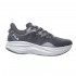 Fila Born 2 Nanobionic (1SW61003 030)