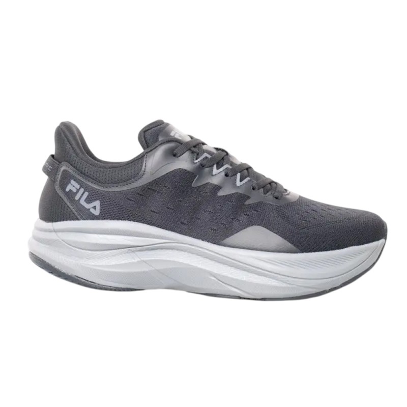 Fila Born 2 Nanobionic (1SW61003 030)