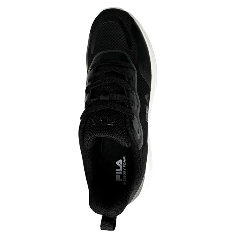 Fila Memory Tonga 2 (1TZ51001 001)