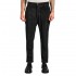 Staff Jeans Culton Tapered Man Pant (2011.BL.054 N0090)