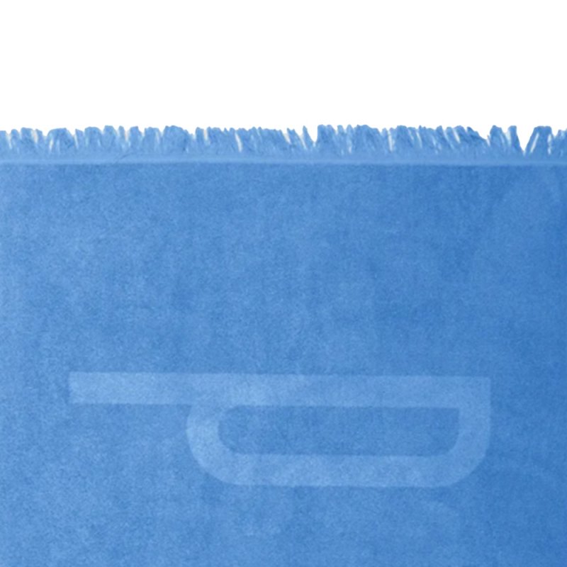 PCP TOWEL PCP ΠΕΤΣΕΤΑ 1,00m x 2,00m (2018S190000 Zaffiro)