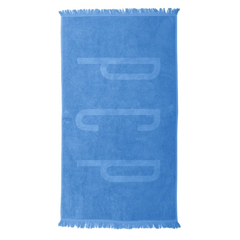 PCP TOWEL PCP ΠΕΤΣΕΤΑ 1,00m x 2,00m (2018S190000 Zaffiro)