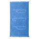 PCP TOWEL PCP ΠΕΤΣΕΤΑ 1,00m x 2,00m (2018S190000 Zaffiro)