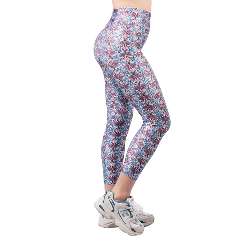 PCP LYNN GENESIS ΚΟΛΑΝ (2024S030000 White)