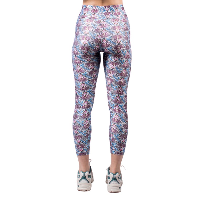 PCP LYNN GENESIS ΚΟΛΑΝ (2024S030000 White)