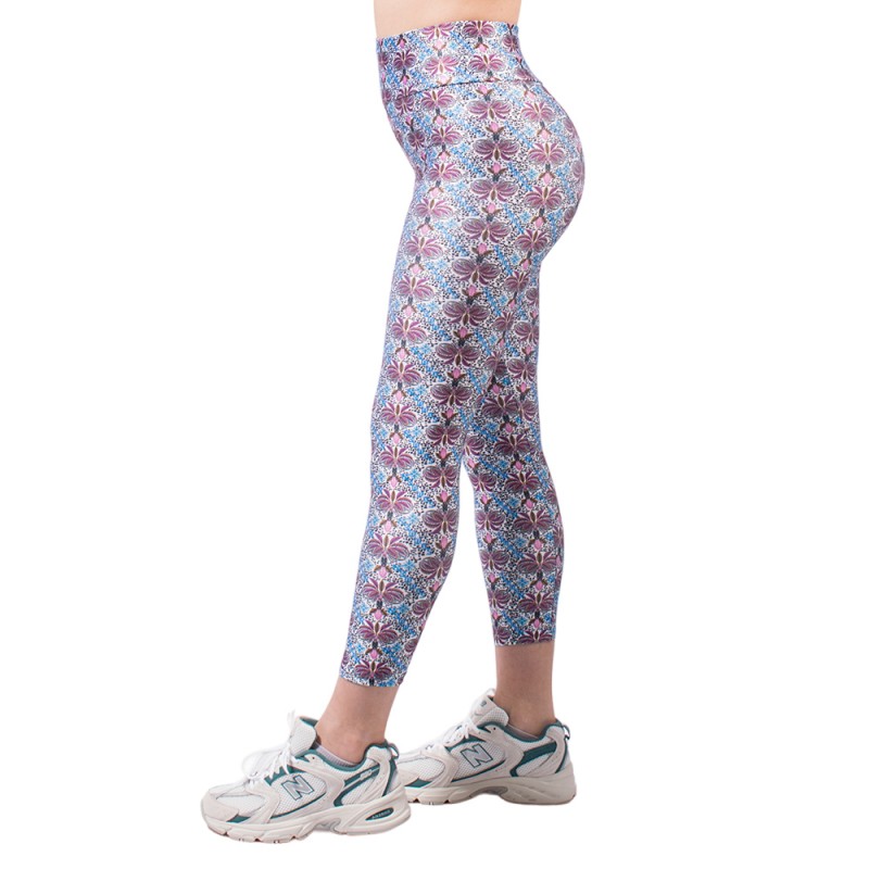 PCP LYNN GENESIS ΚΟΛΑΝ (2024S030000 White)