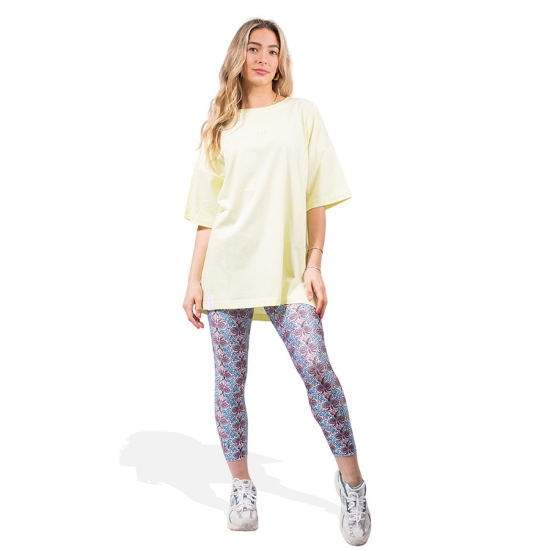 PCP LYNN GENESIS ΚΟΛΑΝ (2024S030000 White)