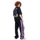 PCP Wildly Lucky T-Shirt ΜΠΛΟΥΖΑΚΙ (2026W020000 Black) PCP Wildly Lucky T-Shirt ΜΠΛΟΥΖΑΚΙ (2026W020000 Black)