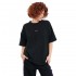 PCP Wildly Lucky T-Shirt ΜΠΛΟΥΖΑΚΙ (2026W020000 Black)