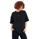 PCP Wildly Lucky T-Shirt ΜΠΛΟΥΖΑΚΙ (2026W020000 Black) PCP Wildly Lucky T-Shirt ΜΠΛΟΥΖΑΚΙ (2026W020000 Black)