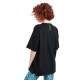 PCP Ropes T-Shirt ΜΠΛΟΥΖΑΚΙ (2026W030000 Black) PCP Ropes T-Shirt ΜΠΛΟΥΖΑΚΙ (2026W030000 Black)