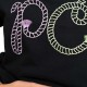 PCP Ropes T-Shirt ΜΠΛΟΥΖΑΚΙ (2026W030000 Black) PCP Ropes T-Shirt ΜΠΛΟΥΖΑΚΙ (2026W030000 Black)